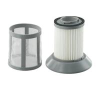 WKWPYCYUH 1 unid filter + nylon adecuado para Clatronic BS 1293 for Bomann 9022 CB for Bluesky aspirador accesorios de repuesto filtro