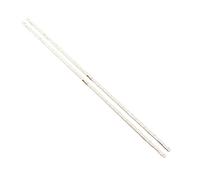 WKWPYCYUH 2 PCS/Set 38 LED Tira de retroiluminación 49" TV AOT_49_NU7300_NU7100_2x38_3030c_d6t-2d1_1 9s2p Rdo. V4 ue49nu7140 ue49nu7100 Apto for samsung tira de luz de televisión