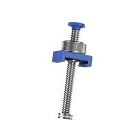 WKWPYCYUH Jeringa de fundente metálico HB21 PRO, potenciador tornillos, pasta, pegamento UV, aceite verde, universal, herramienta reparación teléfonos Herramientas para reparar teléfonos móviles