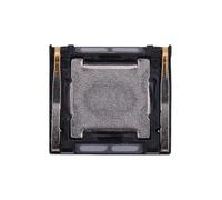WKWPYCYUH Receptor de altavoz superior for Xiaomi Poco C31, C40, C55, F4, F5, M2, M3, M4, M5, M5S, X5 Pro, 5G, 4G, piezas de repuesto Herramientas para reparar teléfonos móviles(For Poco C40)