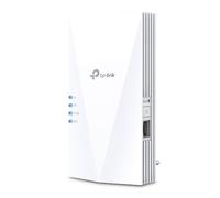 Wl-Repetidor Tp-Link Re500x (Ax1500 Wi-Fi 6 Range Extender)
