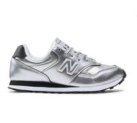 WL393EA1 NEW BALANCE 393 Zapatillas Mujer Zapatillas Correr Fitness Deporte