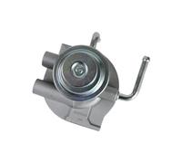 Wl8113Za0 Wl8113480 Wl81-13-Za0 Wl81-13-48 Piezas De Motor Diésel para Automóviles Filtro De Combustible Tapa De Bomba De Combustible, Compatible con Ford Ranger Mazda Bt50 Piezas De Repuesto