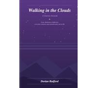 Wlaking in the Clouds: A journey Inward
