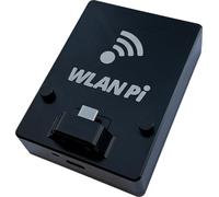 WLAN Pi Go
