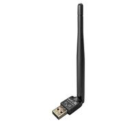 WLAN Stick para Megasat HD 935 Twin V4 WLAN WIFI USB Antena Wi-Fi