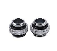 Wlauqueta 0-10 V 0-20MA 2-10 V 4-20MA Mesa De Pantalla De Entrada Analógica Cabeza De Pantalla Digital Con Versión RS485