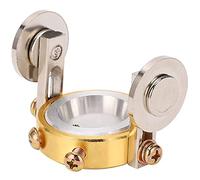 Wlauqueta 1 accesorio de plasma para rueda de guía de rodillos PT 31 PT31 PT-31 LG40