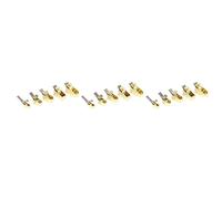 Wlauqueta 15 piezas madera planeador cortador conjunto curvado suela de metal cobre luthier herramienta violín alto violonchelo madera instrumento