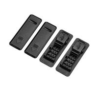 Wlauqueta 872552L000 - Cubierta para molduras de techo para I30 2007-2012