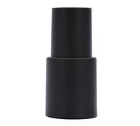 Wlauqueta Accesorios para aspiradora Adaptadores de aspiradora Boquilla de manguera de conexión de aspiradora Diámetro 32 mm Conversion 35 mm