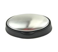 Wlauqueta de acero inoxidable de cocina bar eliminación de olores