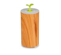 Wlauqueta - Difusor de perfume para coche , aroma