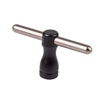 Wlauqueta Llave Un Tornillo Herramienta de Desconexión De Helice T-Buje Para Accesorios De Parte Multicóptero Quadcopter Drone RC FPV