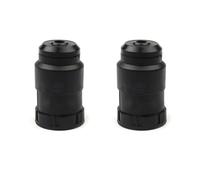 Wlauqueta - Portabrocas de perforación SDS para HR2450FT HR2470FT HR2811FT HR2470 HR2470 HR2450 - Accesorios de herramientas eléctricas