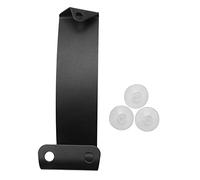 Wlauqueta - Soporte de guitarra clásico de aluminio para succión, soporte de guitarra