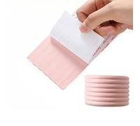 WLCGYD Pipe Insulation Foam Tube, Indoor Outdoor Bathroom Tube Ducting Pipes Pipework HVAC Cooker Vent Pipes Concealer/Hider, Easy to Cut, Self Adhesive Cables Raceway Covers(A,4 pc)