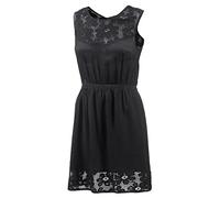 WLD O15.W.DR.800997.1 - Vestido, Color Negro, Talla XL