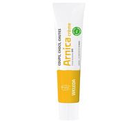 Wleleda Arnica Crema a partir de 9 meses para Pequeñas Heridas