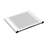 WLH Alexanders Juegos Juego de Mesa portátil con IA Inteligente for niños y Adultos, 10 en 1, Juegos clásicos, Juguetes educativos portátiles de Viaje con indicaciones de Voz. ajedrez