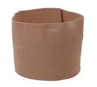 WLIHDB Brazalete De CapitáN 10 brazaletes Antideslizantes de capitán fútbol, brazaletes Deportivos Disponibles para FúTbol(Color11)