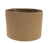 WLIHDB Brazalete De CapitáN 10 brazaletes de capitán fútbol Antideslizantes, elásticos y visibles for Deportes para FúTbol(Color11)