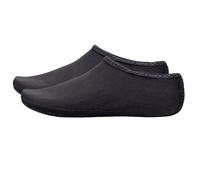 WLIHDB Calcetines De Playa 2 Pares de Calcetines Playa, Antideslizantes, for natación y Buceo, for Verano, Sandalias, Zapatos Planos for Deportes acuáticos para Nadar(Blue,XL)