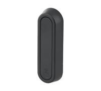 WLIHDB Gancho Oculto 5pcs Practical Clothing Hook Wall Hooks For Bathroom Para Casa, Cocina Y BañO(Gold)