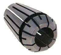 Wlinfetity CMM - Sonda de contacto con mango roscado M3, cabeza de bola roja y varilla de extensión de porcelana para máquinas de medición por coordenadas (A-5004-3646, A-5004-2545, A-5004-6040, A