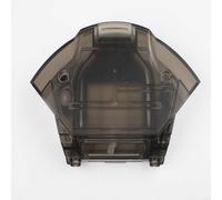 Wlinfetity Depósito de agua y depósito de polvo 2 en 1 accesorio para TP-Link para Tapo RV30 RV20 Max Plus Robot aspirador, a prueba de fugas con ventana