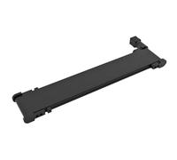 wlkata Juego de correa transportadora para Mirobot 6DoF Mini brazo robótico industrial