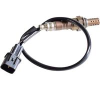 WLLLLa Sensor de oxígeno para Coche para Mitsubishi Pajero Pinin Space Star 1.3 1.6 16V 98-04 1588A020 MR507749 MR514477,Sensor O2 relación Aire-Combustible Accesorios