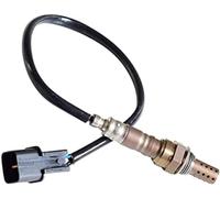 WLLLLa Sensor de oxígeno para Coche para Mitsubishi Pajero Pinin Space Star 1.3 1.6 16V 98-04 1588A020 MR507749 MR514477,Sensor O2 relación Aire-Combustible Accesorios