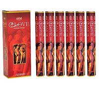 WLM Incienso HEM Amor