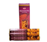 WLM Incienso HEM Kamasutra