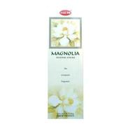 WLM - Incienso Hem, Magnolia, Boite