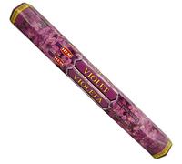 WLM Incienso HEM Violette