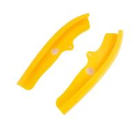 WLNWERDPKK Cubierta Protectora Labio Parachoques Divisor Delantero Coche | Faldon Delantero Para Dodge Para Challenger RT Para Scat Para Pack 2015-2022