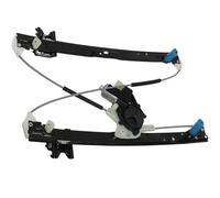 WLNWERDPKK Motor De Elevalunas Eléctrico para Land para Rover para Discovery 5 L462 2016-2020 LR083207 LR08321 LR153953 RHD Elevalunas Eléctrico con Montaje De Motor Regulador Elevalunas(1)