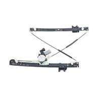 WLNWERDPKK Motor De Elevalunas Eléctrico para Land para Rover para Discovery 5 L462 2016-2020 LR083207 LR08321 LR153953 RHD Elevalunas Eléctrico con Montaje De Motor Regulador Elevalunas(2)