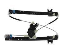 WLNWERDPKK Motor De Elevalunas Eléctrico para Land para Rover para Discovery 5 L462 2016-2020 LR083207 LR08321 LR153953 RHD Elevalunas Eléctrico con Montaje De Motor Regulador Elevalunas(4)