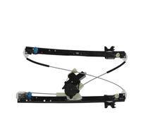 WLNWERDPKK Motor De Elevalunas Eléctrico para Land para Rover para Discovery 5 L462 2016-2020 LR083207 LR08321 LR153953 RHD Elevalunas Eléctrico con Montaje De Motor Regulador Elevalunas(4)