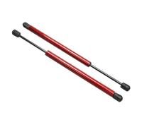 WLNWERDPKK Pistón Gas Maletero 1 par para Skoda para Yeti (5L) 2009-2015 Auto Gas Spring Struts Prop Lift Support DamperGas Cargado Maletero Trasero Maletero 525MM Resortes Gas Maletero(3)