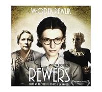 WĹodzimierz Pawlik - REWERS(WLODEK PAWLIK)