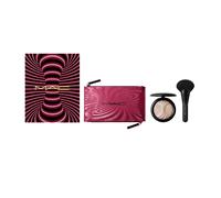 Wlp-29706 mac trick of the light extra dimension skinfinish kit ? se