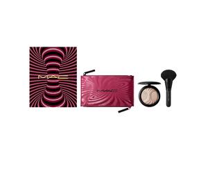 Wlp-29706 mac trick of the light extra dimension skinfinish kit ? se
