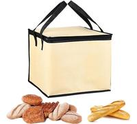 WlP Fermentador De Masa con Calentador, Caja De Prueba De Pan Ajuste De Temperatura Alta Y Baja Tarro De Inicio De Masa Agria For Hornear Y Fermentación For Hacer Pan, Natto, Yogur (Size : 30L)