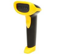 Wlr 8950 Ccd With Usb Ccd Long Range NUEVO