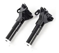 WLSSFDYKN 2 Piezas Boquilla De Lavado De Faros Delanteros Izquierdo Y Derecho Bomba Cilindro OEM N.º 85208-33060 85207-33060 8520833060 8520733060