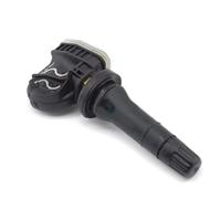 WLSSFDYKN AB56-315MHZ TPMS Sensor De Presión De Neumáticos HC3T-1A180-AB para Ford Fusion Ecosport Explorer Mustang Lincoln HC3Z1A189A HC3T1A150AA